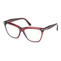 TomFord FT6064B