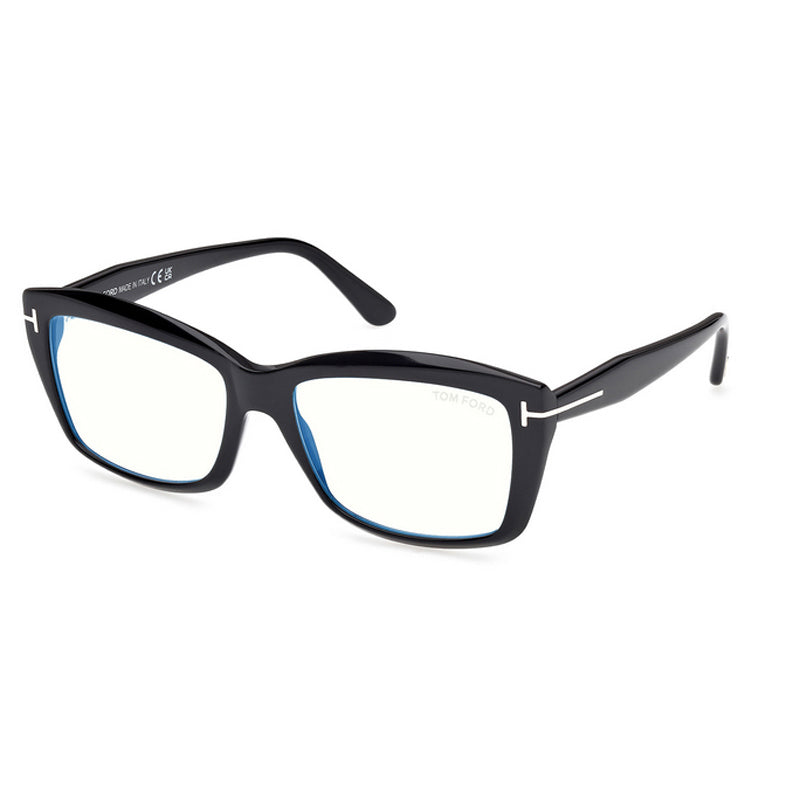 TomFord FT6065B