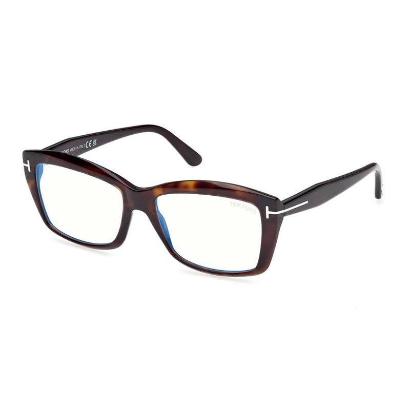 TomFord FT6065B