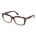 TomFord FT6065B