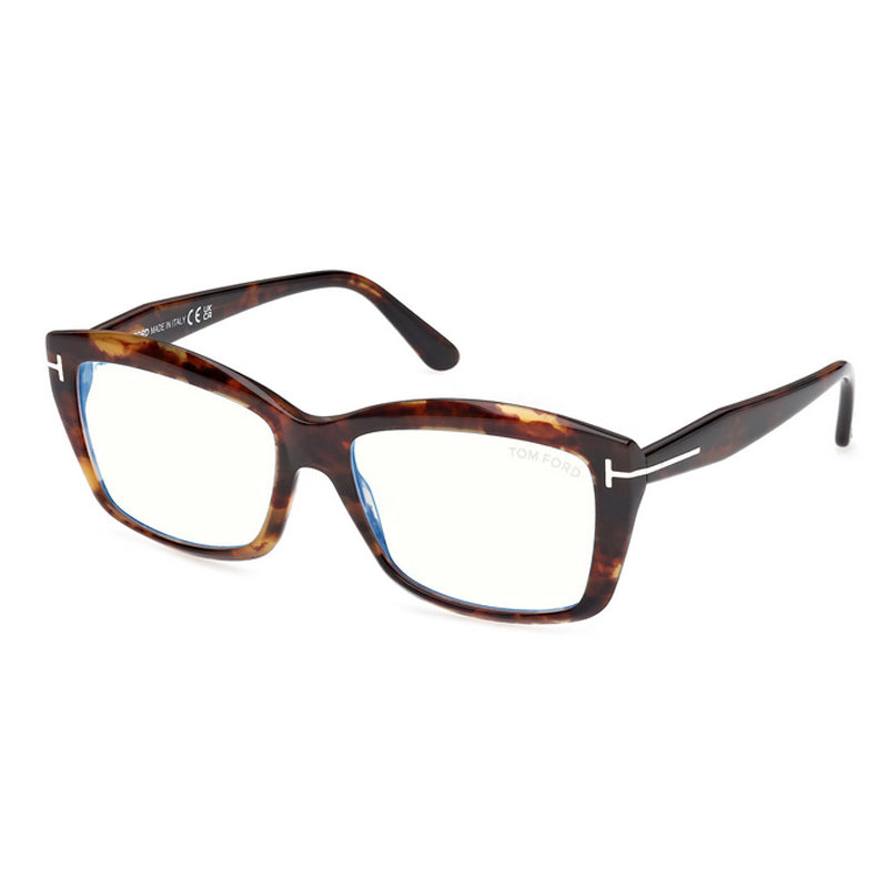 TomFord FT6065B