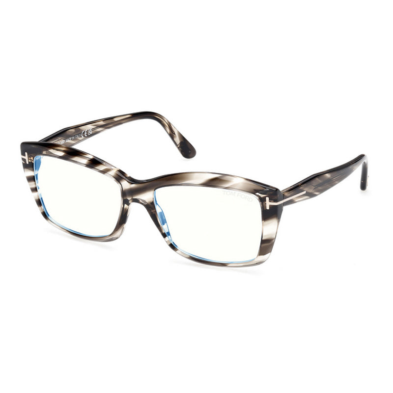 TomFord FT6065B
