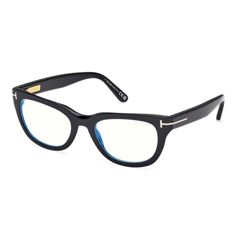 TomFord FT6066B