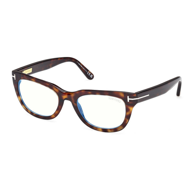 TomFord FT6066B