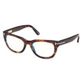 TomFord FT6066B