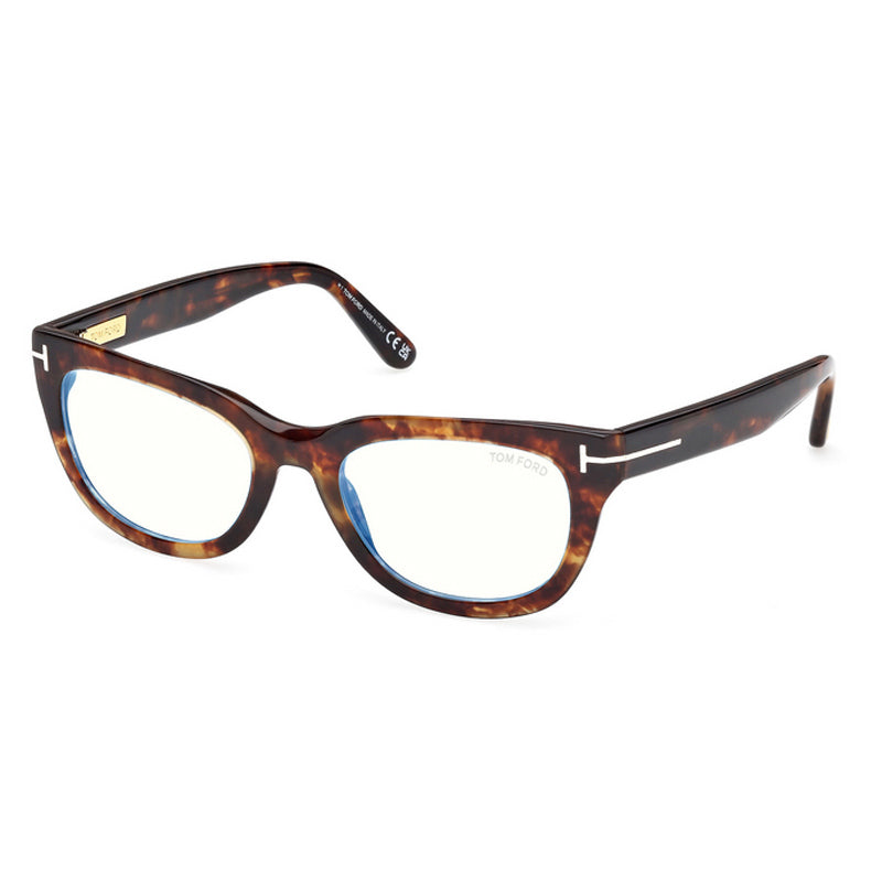 TomFord FT6066B