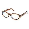TomFord FT6067