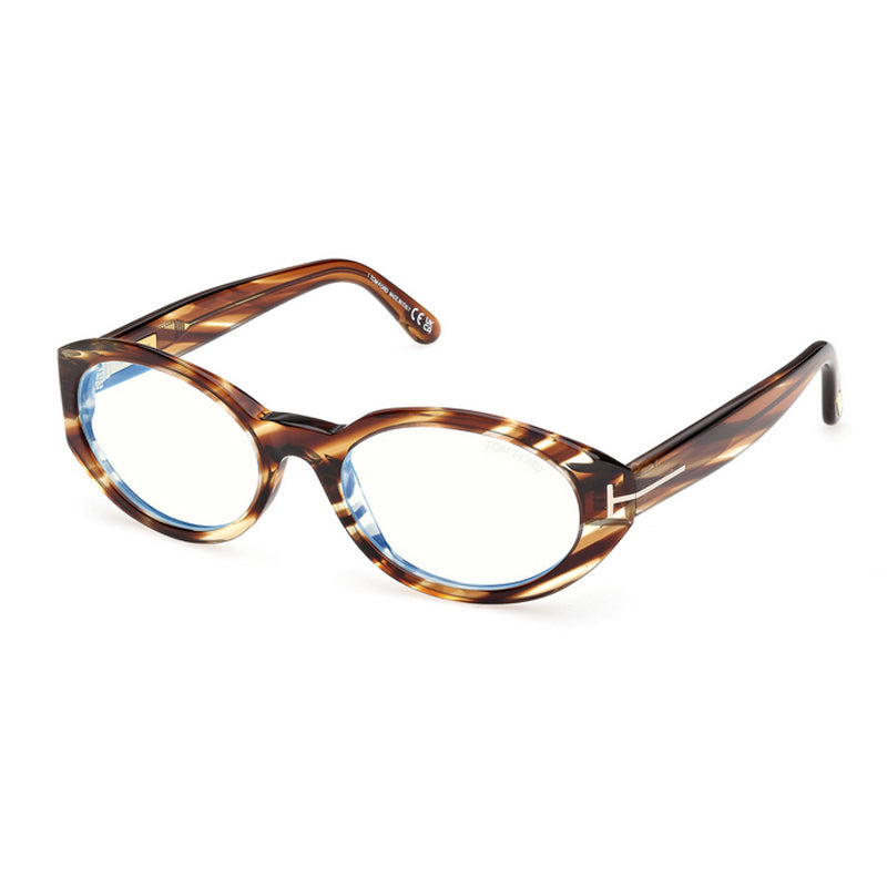 TomFord FT6067