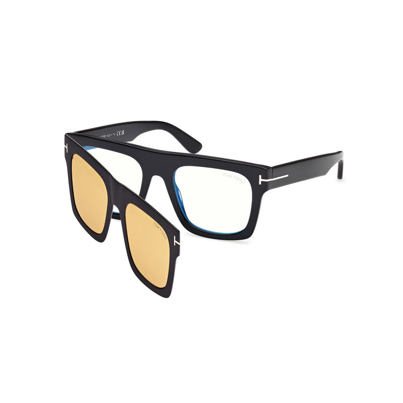 TomFord FT6068B