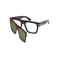 TomFord FT6068B