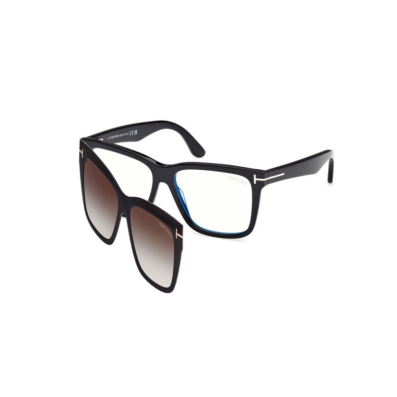 TomFord FT6069B