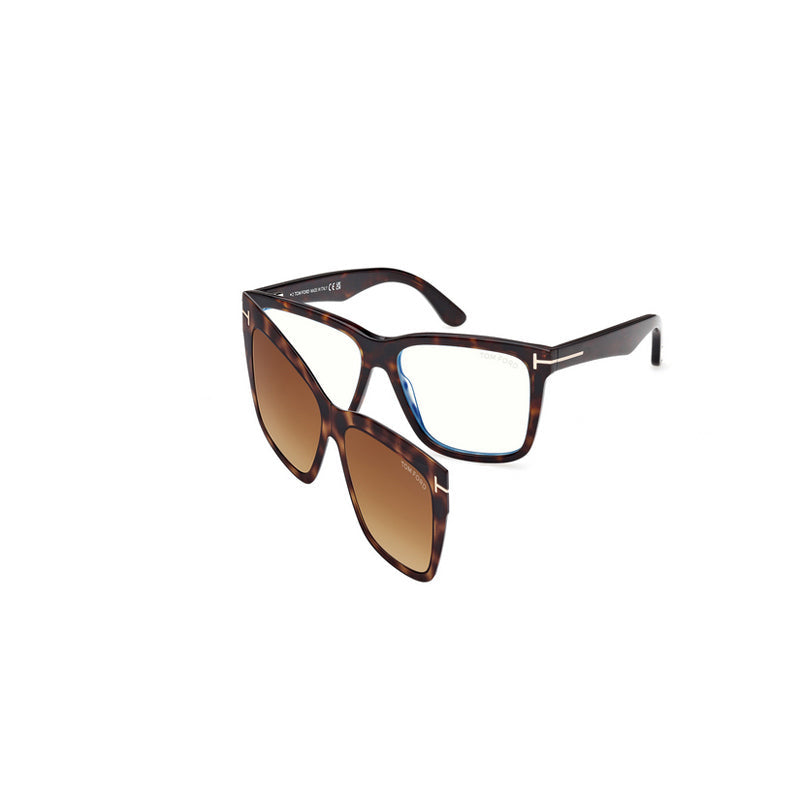TomFord FT6069B