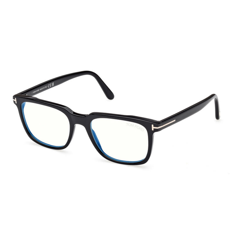 TomFord FT6080B