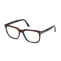 TomFord FT6080B