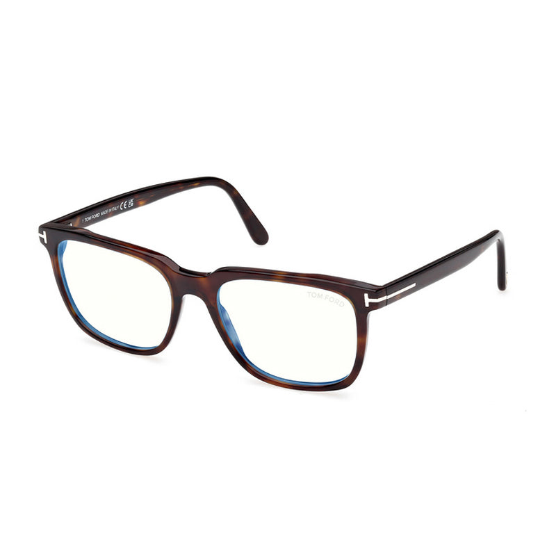 TomFord FT6080B