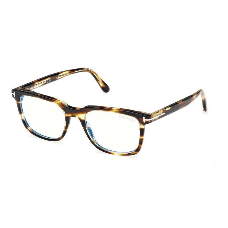 TomFord FT6080B