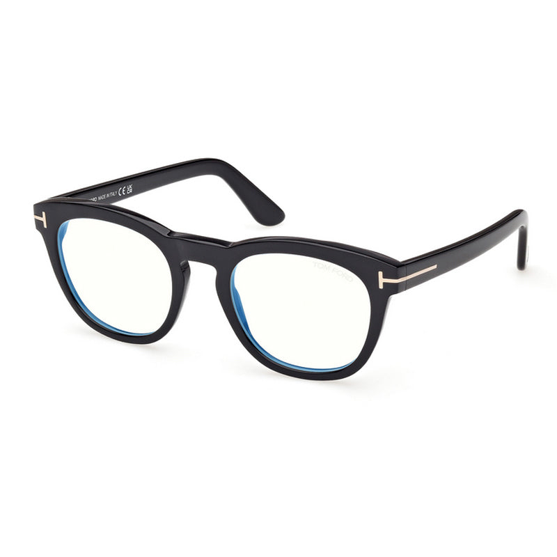 TomFord FT6081B