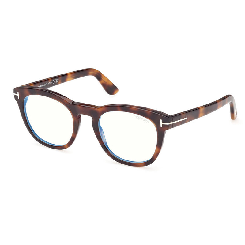 TomFord FT6081B