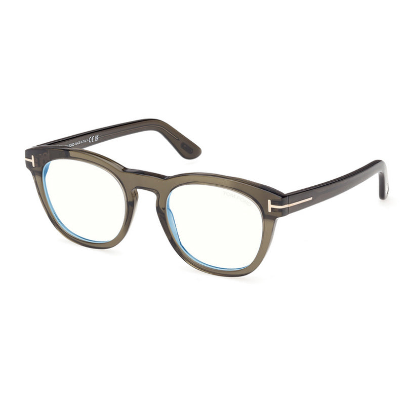 TomFord FT6081B