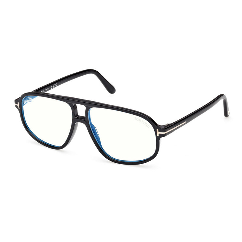 TomFord FT6082B