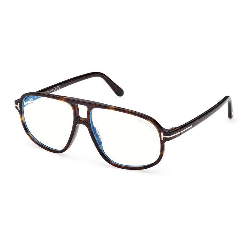 TomFord FT6082B