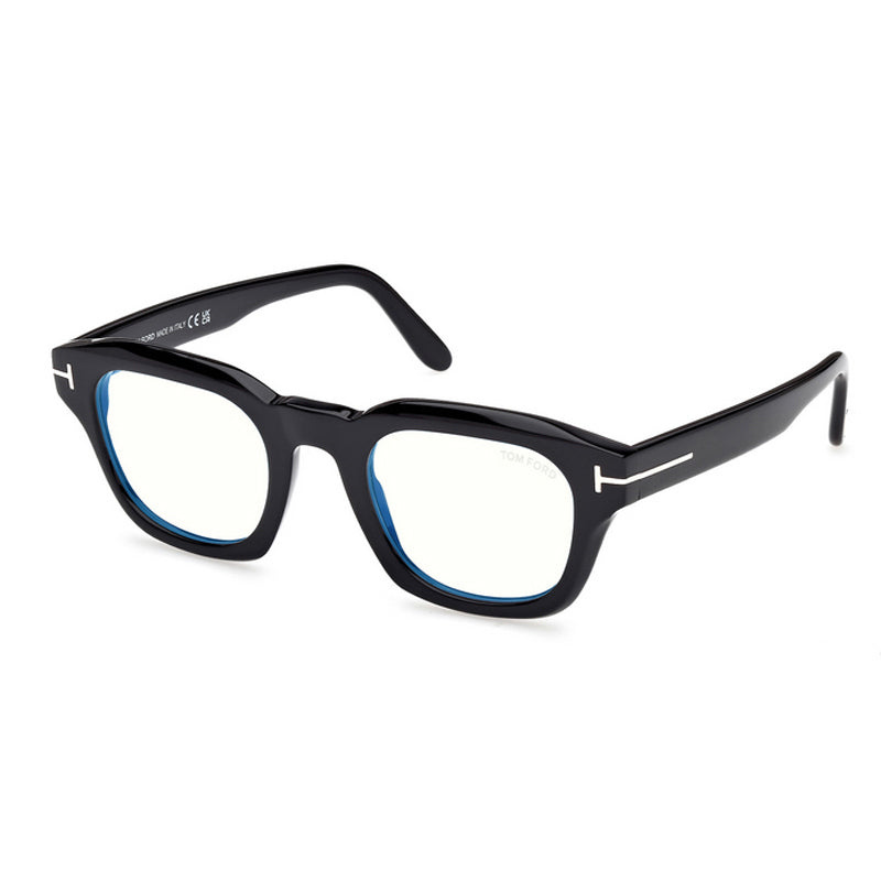 TomFord FT6083B