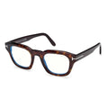 TomFord FT6083B