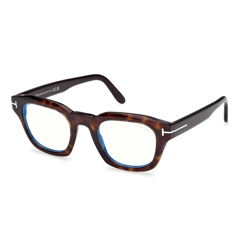 TomFord FT6083B