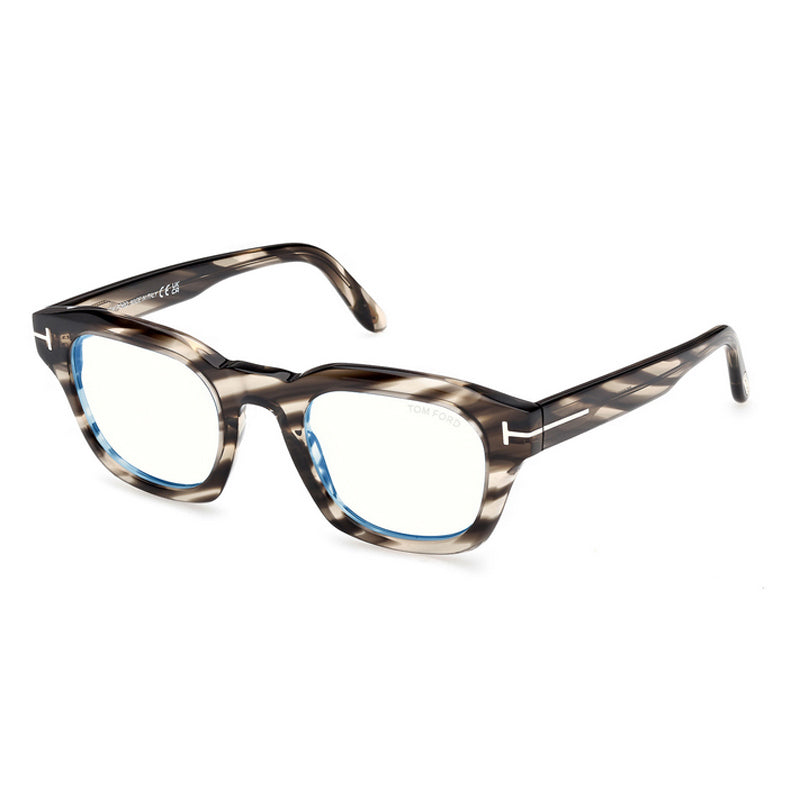 TomFord FT6083B