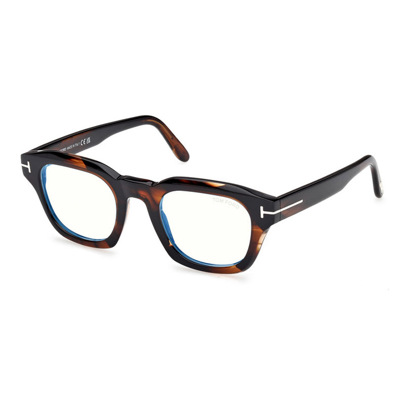 TomFord FT6083B