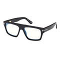 TomFord FT6084B