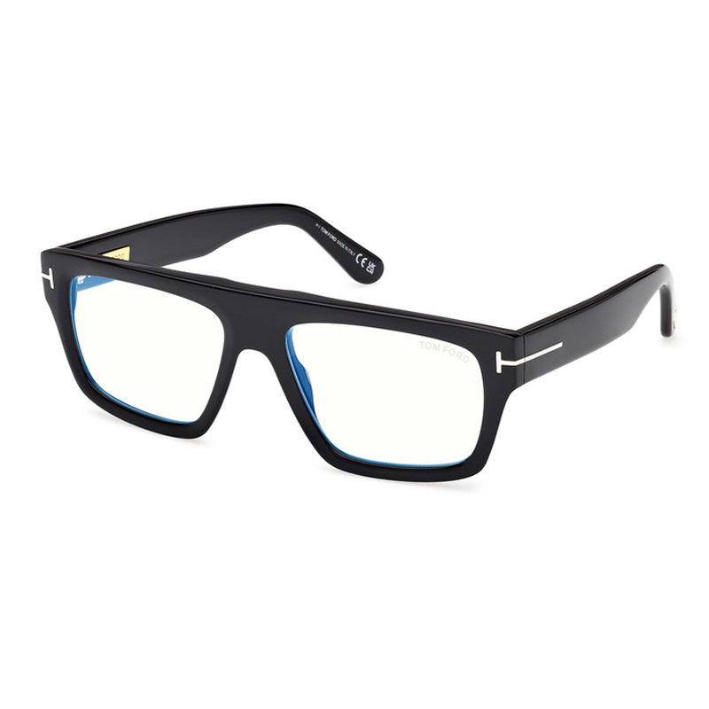 TomFord FT6084B