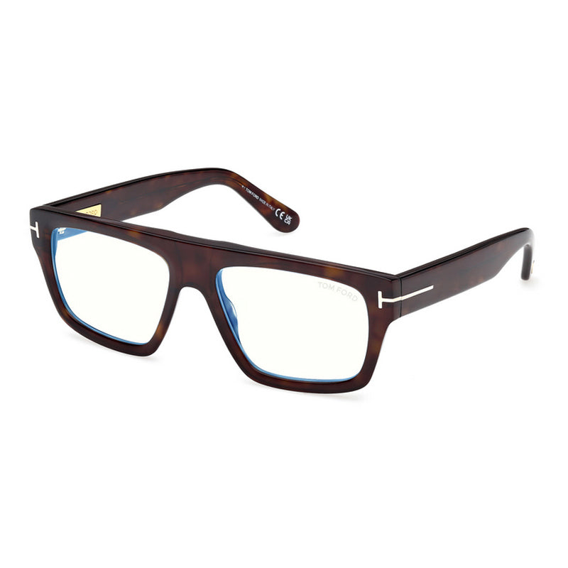TomFord FT6084B