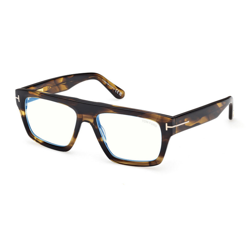 TomFord FT6084B