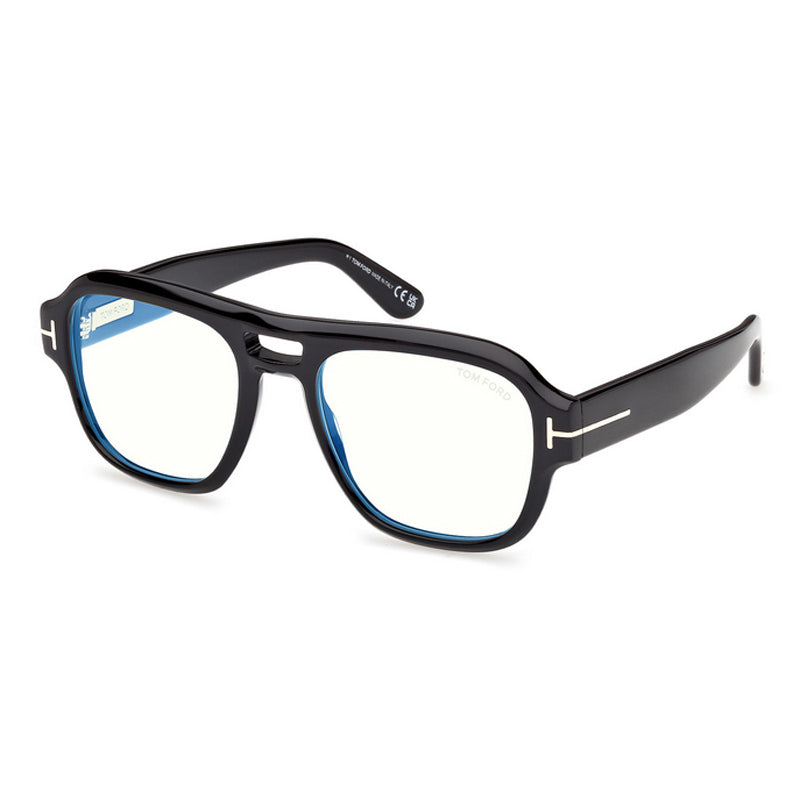 TomFord FT6085B