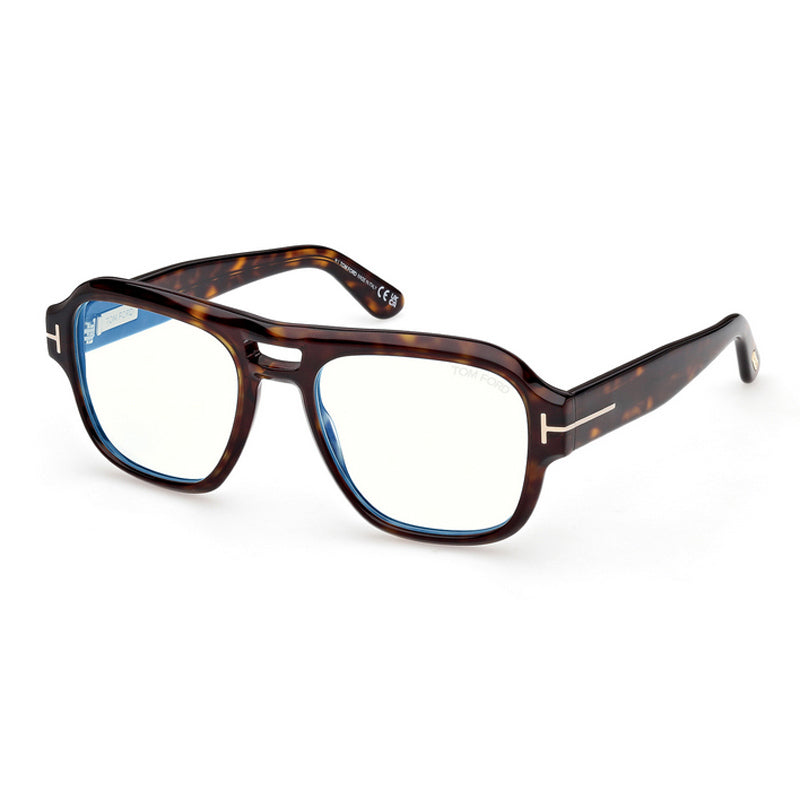 TomFord FT6085B