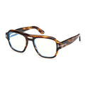 TomFord FT6085B