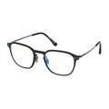 TomFord FT6087B