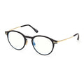 TomFord FT6088B
