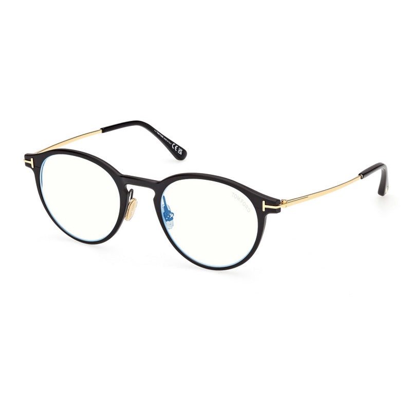 TomFord FT6088B