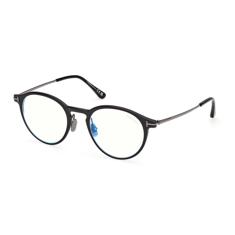 TomFord FT6088B