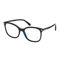 TomFord FT6089B