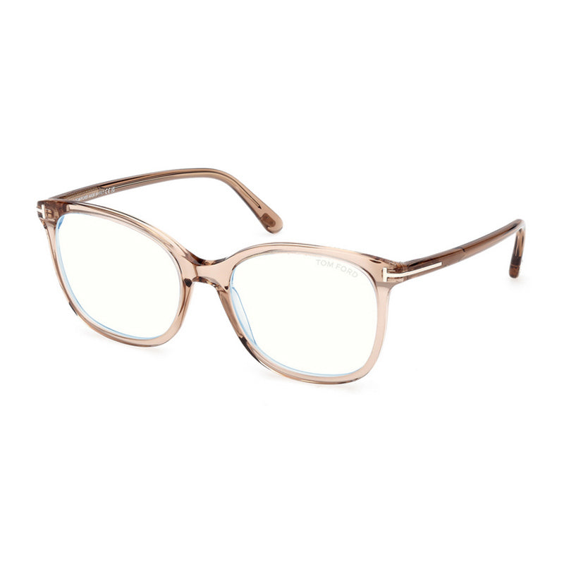 TomFord FT6089B 045