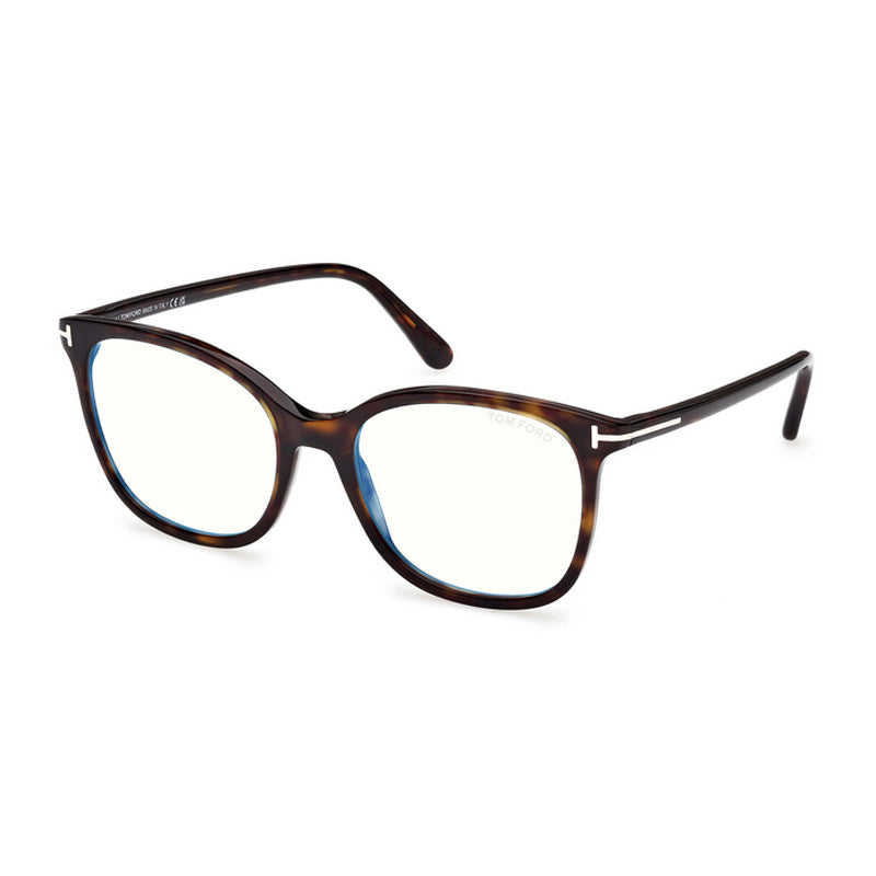 TomFord FT6089B