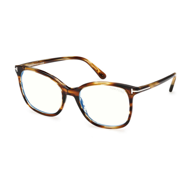 TomFord FT6089B