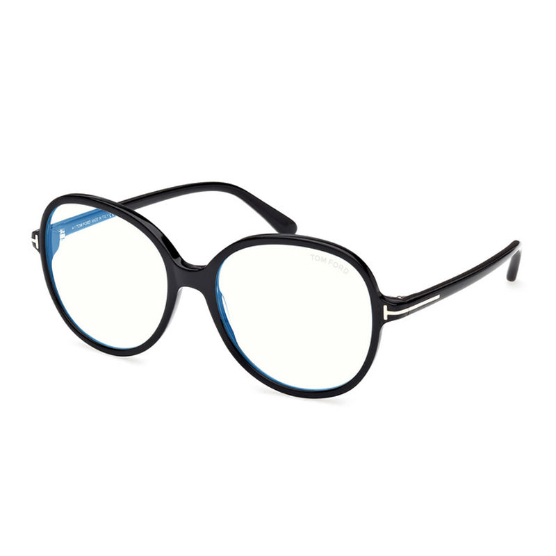TomFord FT6090B