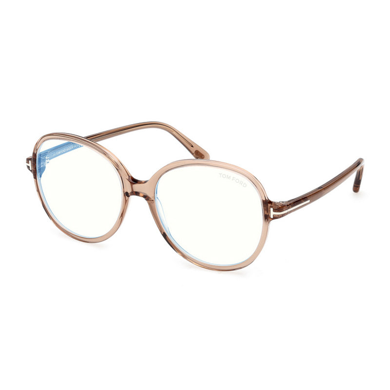 TomFord FT6090B