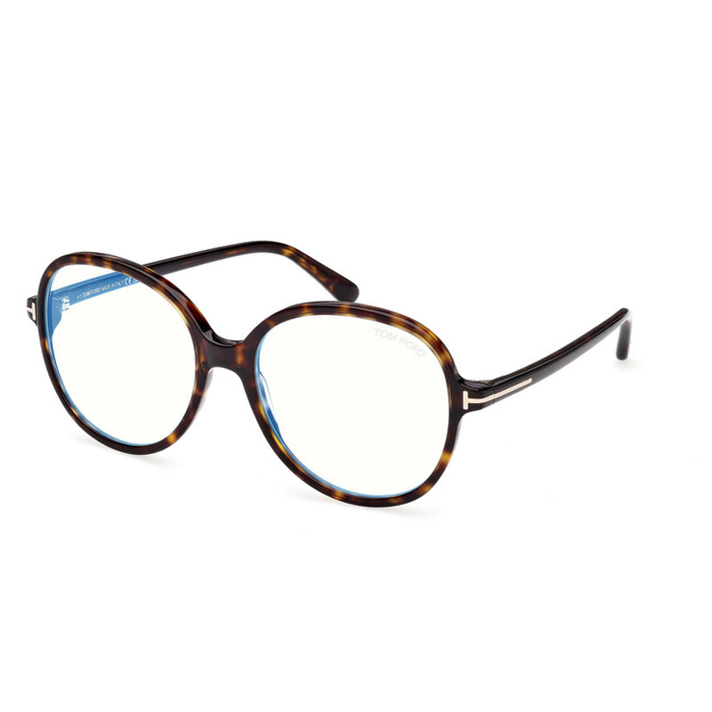 TomFord FT6090B