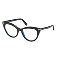 TomFord FT6091B