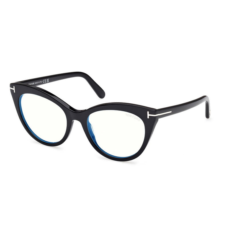 TomFord FT6091B